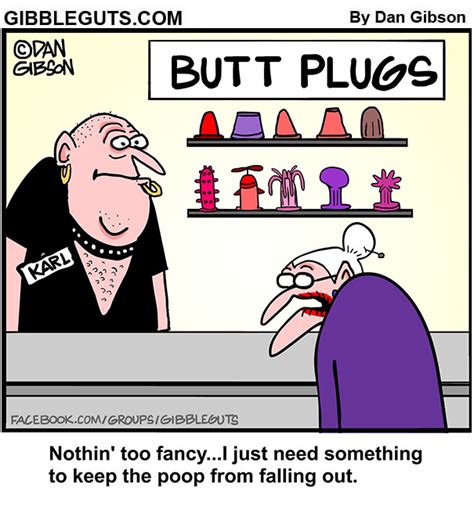 stripper butt plug|buttplug stripper Search